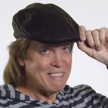 Bruce Edwards